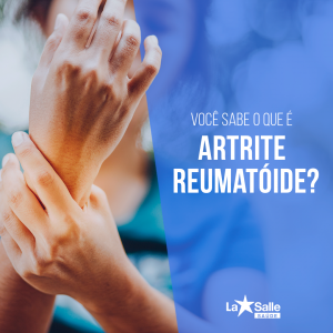 artrite-reumatoide
