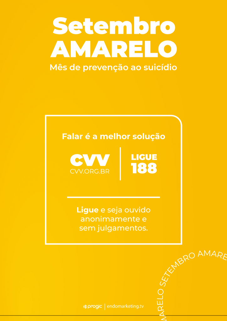 a3 - setembro amarelo cvv