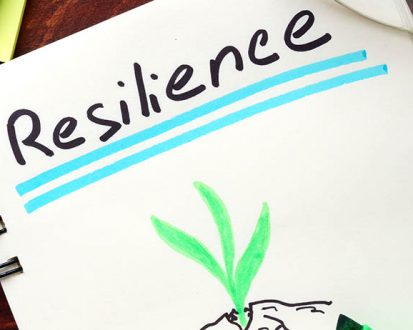 https://www.lasallesaude.com.br/wp-content/uploads/2018/12/resiliente-psicologia1-413x330.jpg