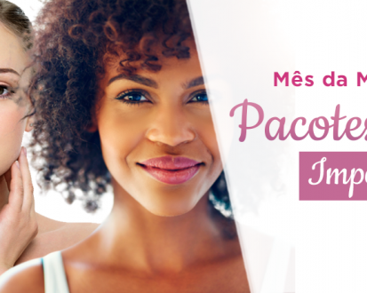 https://www.lasallesaude.com.br/wp-content/uploads/2019/03/banner-site-pacotes-413x330.png