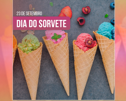 https://www.lasallesaude.com.br/wp-content/uploads/2019/09/dia-do-sorvete-413x330.png