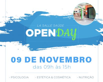 https://www.lasallesaude.com.br/wp-content/uploads/2019/11/openday-1080-413x330.jpg