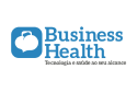 https://www.lasallesaude.com.br/wp-content/uploads/2020/01/Business-Health.png