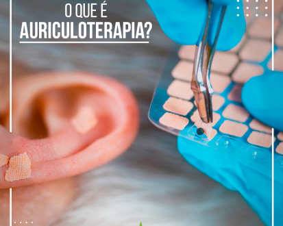 https://www.lasallesaude.com.br/wp-content/uploads/2020/01/auriculoterapia-413x330.png