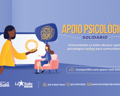 https://www.lasallesaude.com.br/wp-content/uploads/2021/03/Apoio-Psicologico-Site-5-413x330.png