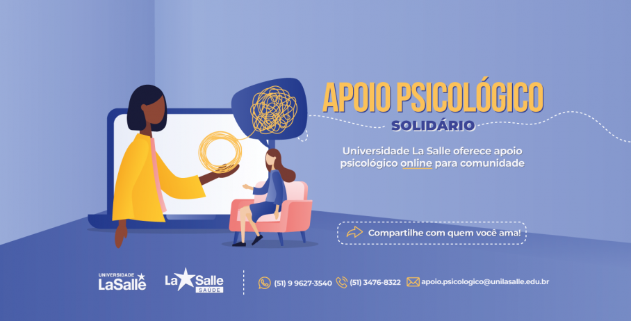 https://www.lasallesaude.com.br/wp-content/uploads/2021/03/Apoio-Psicologico-Site-5-908x462.png