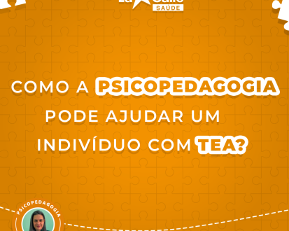 https://www.lasallesaude.com.br/wp-content/uploads/2021/10/PSICOPEDAGOGIA_01-413x330.png