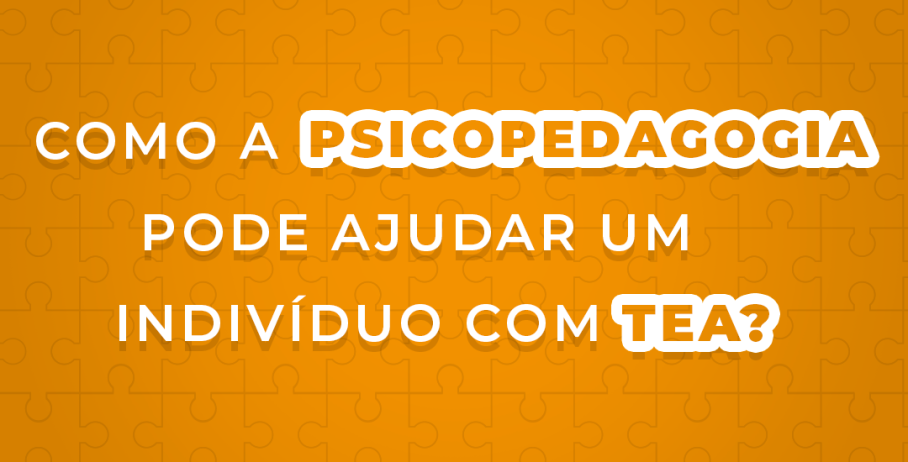 https://www.lasallesaude.com.br/wp-content/uploads/2021/10/PSICOPEDAGOGIA_01-908x462.png